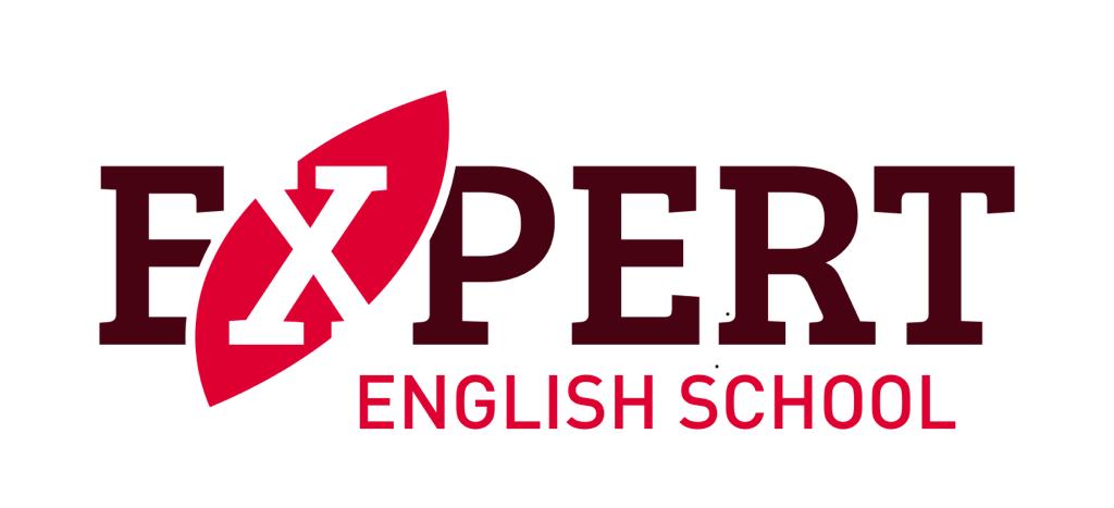 Expert English School